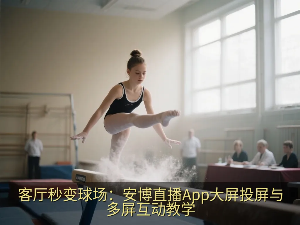 极简风格的家庭娱乐网络优化与设备连接信号强度调试界面