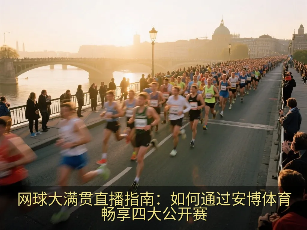中性网球比赛实时统计数据图表，展示选手各项技术指标走势