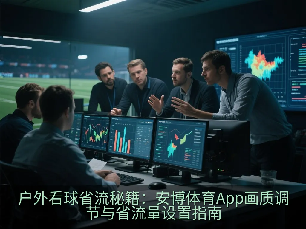 干净简洁的手机设置界面,展示网络流量控制与应用权限开关